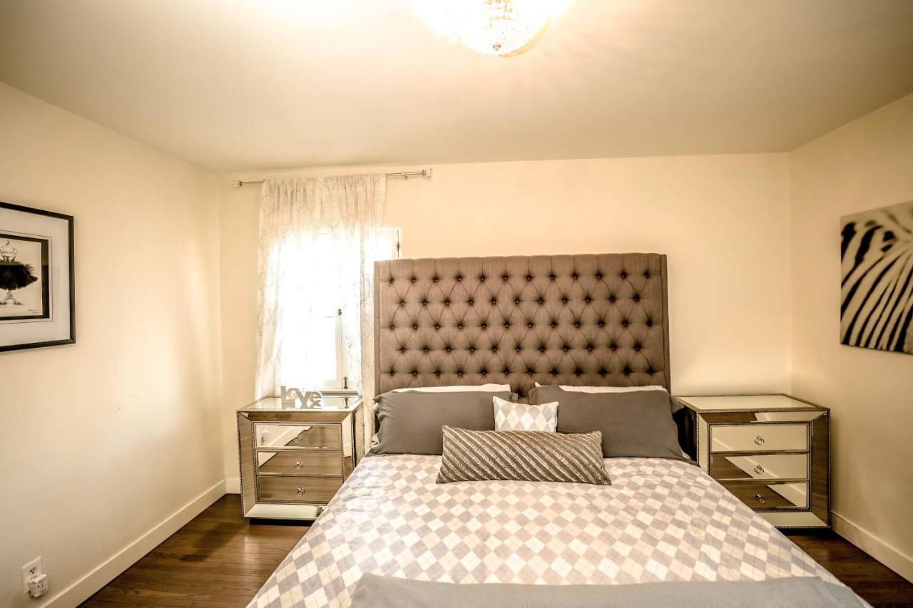 Renovated And Spacious Near Beverly Hills * Los Angeles